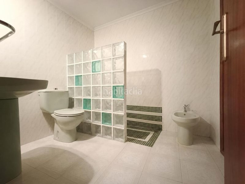 Foto d388d9f1-960d-4866-b32a-b2428632f83a. Casa a Onil