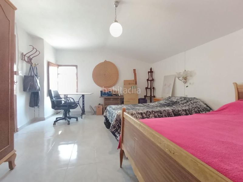 Foto d724a54f-a173-47e6-9cee-8f9b95c51edb. Casa a Onil