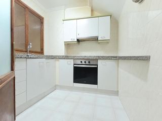 Casa en Onil. Venta casa en el centro de onil