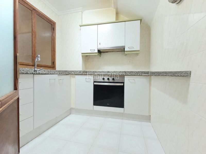 Foto f43d613e-7428-48aa-991c-c7d9ba716937. Casa a Onil