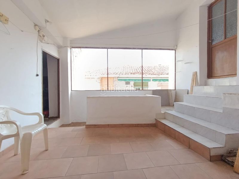 Foto f81d7159-b9de-4254-8091-33729fc12be8. Casa a Onil