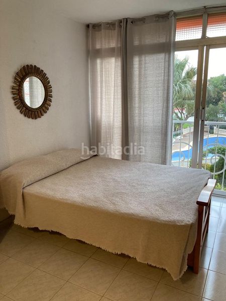 Foto 928e9084-8664-4f51-94f0-a9af159298ef. Estudi a Rincón Alto Benidorm