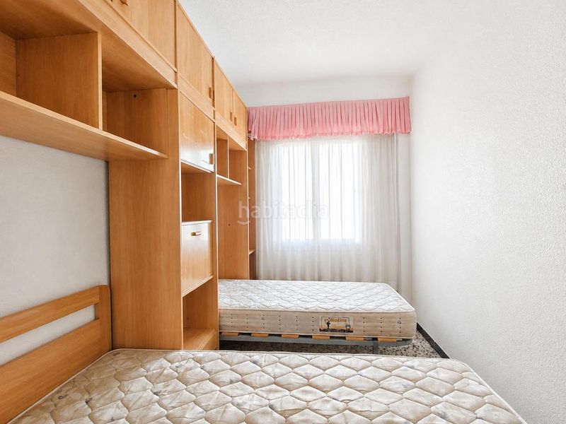 Foto 4222e199-8929-419a-8265-07c462e6edcf. Flat in Petrer