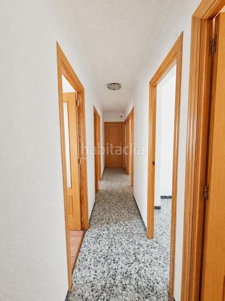 Foto 9079c66b-ade7-495b-9d0a-1142eaa2963a. Flat in Petrer