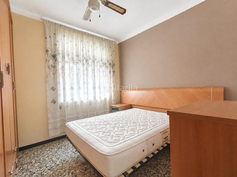 Foto 97016ba9-8a26-45a4-8a68-3d8379178a96. Flat in Petrer