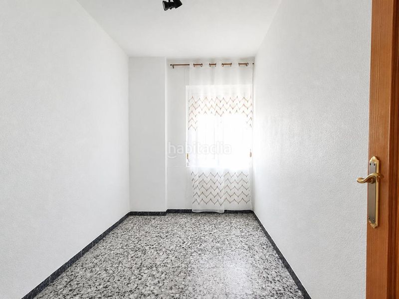 Foto c3dfd157-74a5-4cd4-adcc-9279d4374dcd. Flat in Petrer