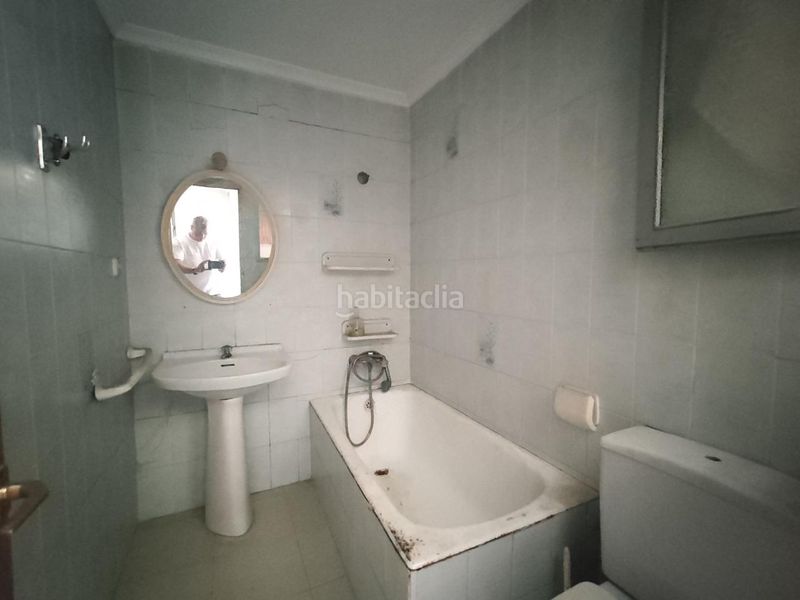 Foto aae303b5-8250-4ac5-ab8e-53c33bc968be. House in Plaza de Toros-Avenida Chapí-Trinquete Elda