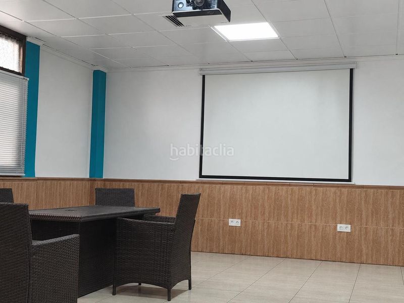 Foto 0974e1b2-cc70-4442-9289-bdee72ca3183. Local comercial a Eixample Alcoi