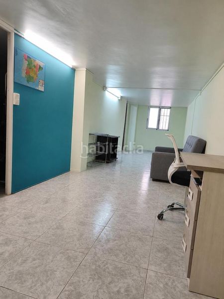 Foto 45be9d31-5b2e-4f63-af9a-790df7cb1b99. Local comercial a Eixample Alcoi