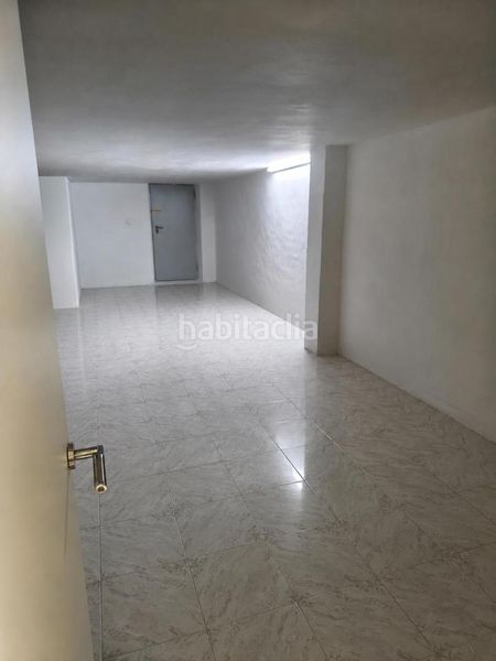 Foto 4e0f30da-dcbd-41bf-97c8-dcfc4214f82c. Local comercial a Eixample Alcoi