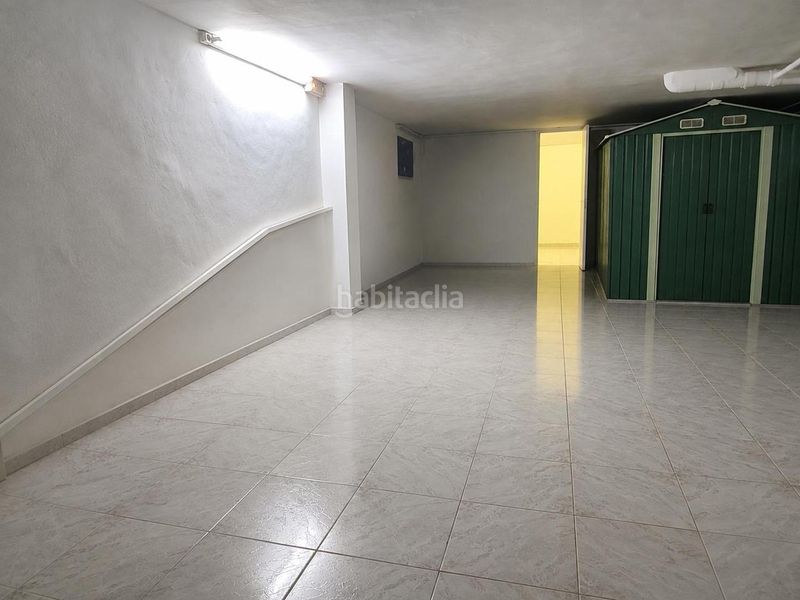 Foto 55020cb8-86c0-460d-be2d-04f0d316aa79. Local comercial a Eixample Alcoi