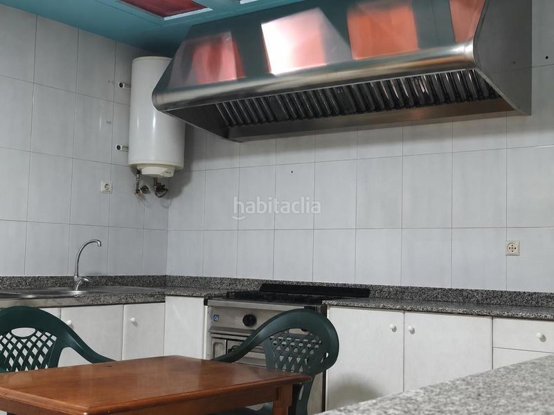 Foto f25527ab-ddd0-47ca-abc2-1b8d8a7cfeb3. Local comercial a Eixample Alcoi