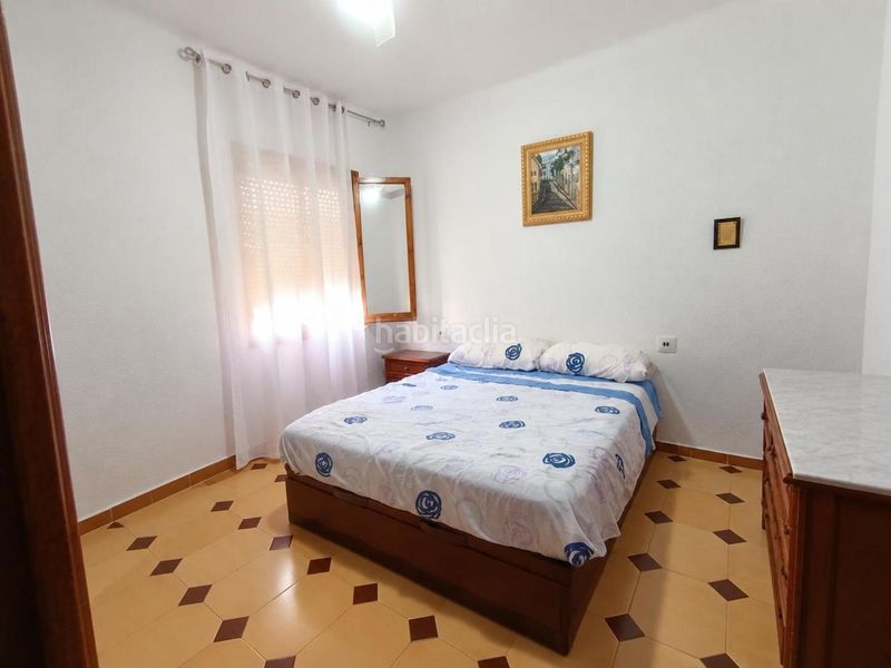 Foto 168da176-0f3a-44aa-907b-83293cfe3e16. Casa a Ibi