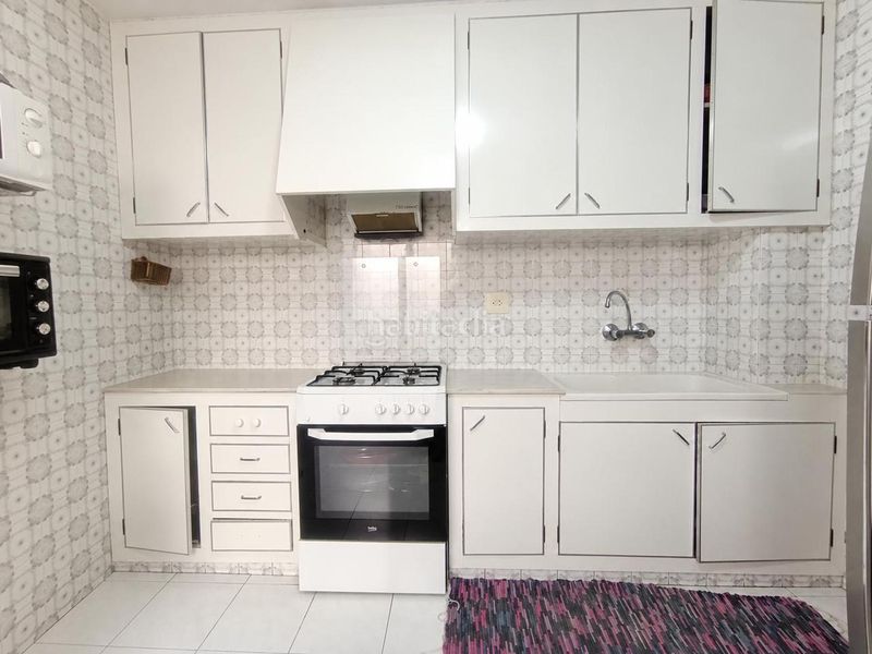 Foto 1a08bef9-7dbe-48cf-b15b-bd80b7656f74. Casa a Ibi