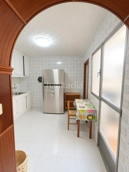 Foto 281f2821-cf19-48e9-9901-e905059c29fe. Casa a Ibi