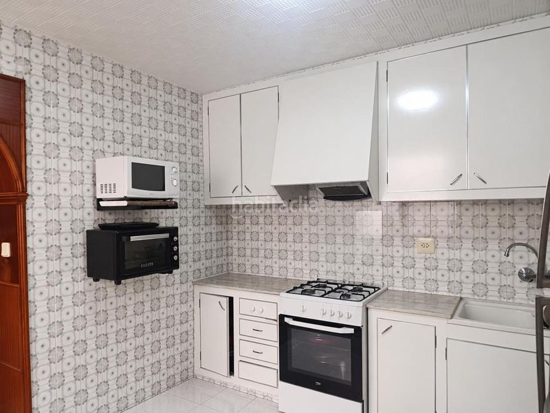 Foto 35b101ee-e5fe-4eac-a095-e0aa01da4683. Casa a Ibi