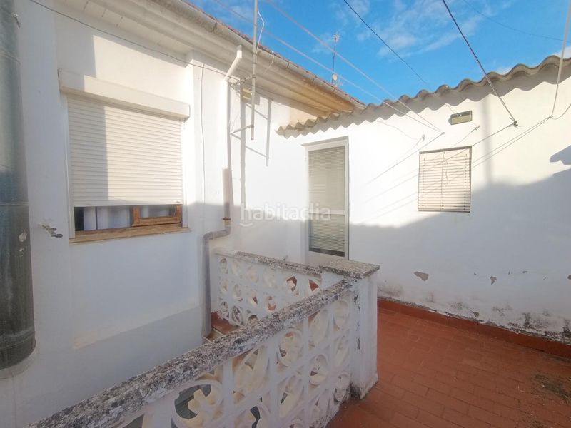 Foto 6ac2465d-068a-4aab-9bbb-487c0b8b4ae6. Casa a Ibi