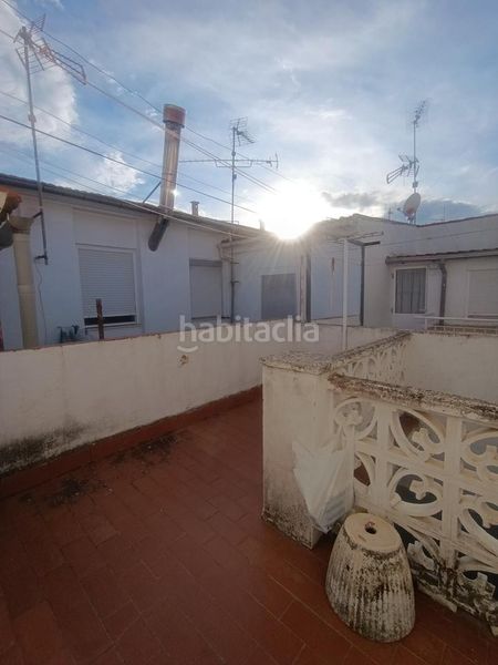 Foto 99677592-6712-44cd-a4a0-de307892d493. Casa a Ibi