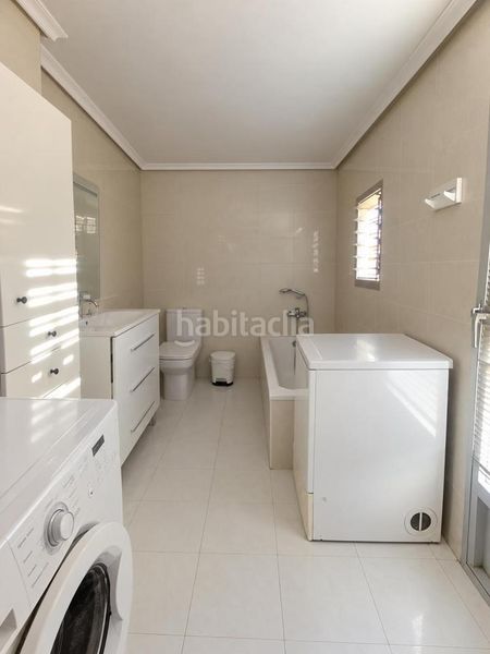 Foto 9c1ae1d2-5ad8-4061-897d-88ed023205c2. Casa a Ibi