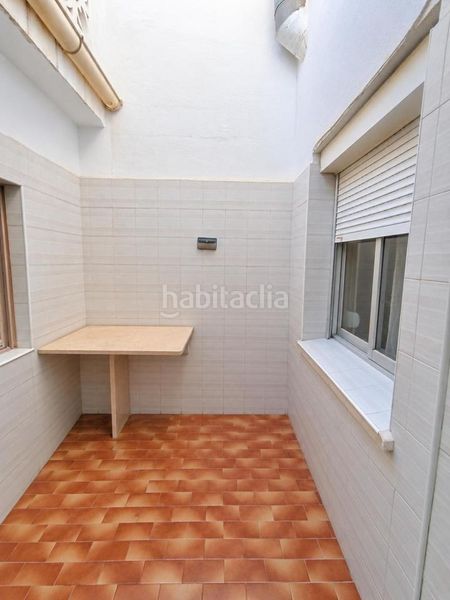 Foto da3d5fb9-9492-4bc9-88a7-8d017365baba. Casa a Ibi