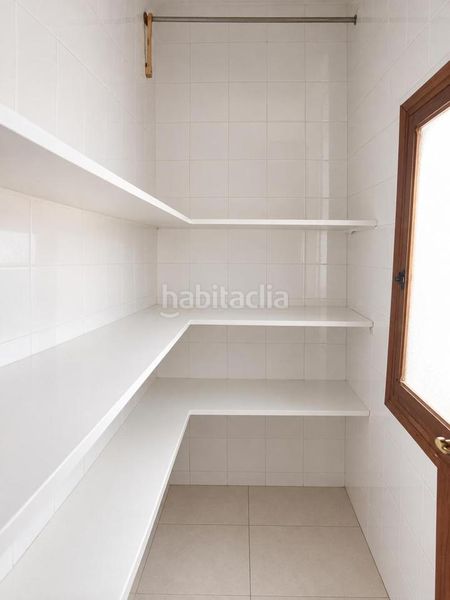 Foto ffb1a778-f966-4cd5-960d-7ee0b5bd969c. Casa a Ibi