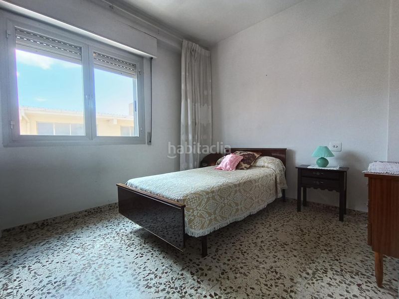 Foto 026911aa-aa13-4190-8496-17ef3c42e2df. Casa con parcheggio in Ibi