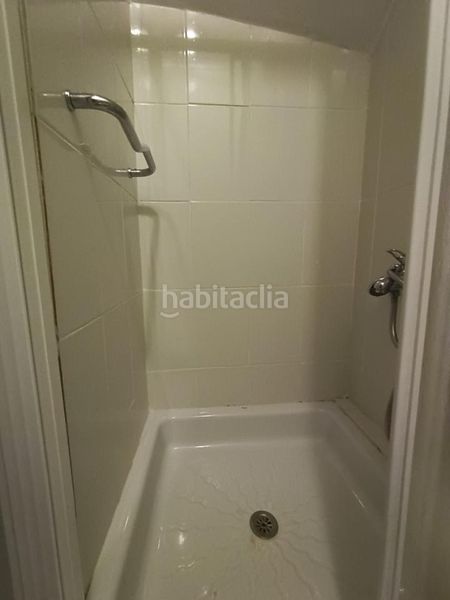Foto 3d3f8ca4-b78e-4fb1-b1cc-ce3413857521. Casa con parcheggio in Ibi