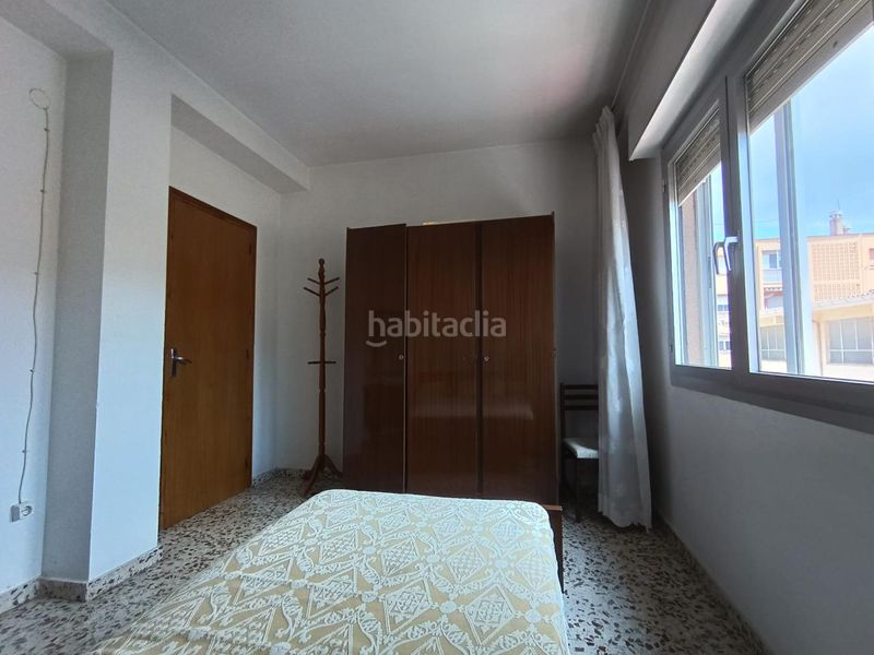 Foto 7b342e1c-825b-4e63-a75e-b6e631eab238. Casa con parcheggio in Ibi