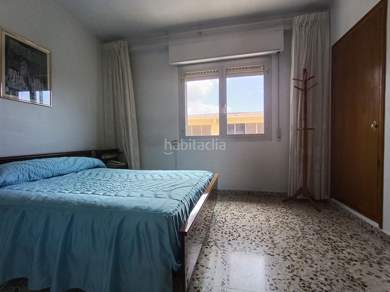 Foto 83890037-49a8-45e9-b4f3-401894e133d6. Casa con parcheggio in Ibi