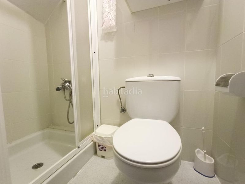 Foto 9fa22a69-ae92-41ab-96af-806c92608e38. Casa con parcheggio in Ibi