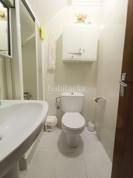 Foto bb6f5a2e-9198-422b-8b8f-2dbe77b57e9a. Casa con parcheggio in Ibi