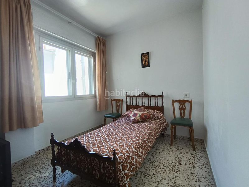 Foto e5b22ca4-1b24-4ff0-85a9-70e0ae5f5b2d. Casa con parcheggio in Ibi