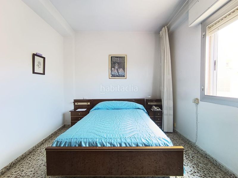 Foto e5bca6e0-bef0-4621-94df-866bbf47c05d. Casa con parcheggio in Ibi