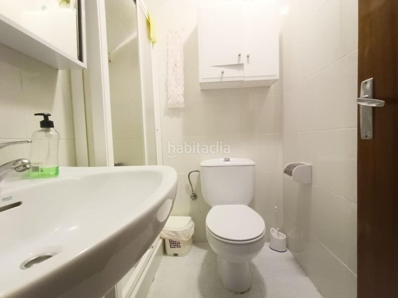Foto f5cd27c6-c3b8-4644-bfc4-d21125a122c1. Casa con parcheggio in Ibi