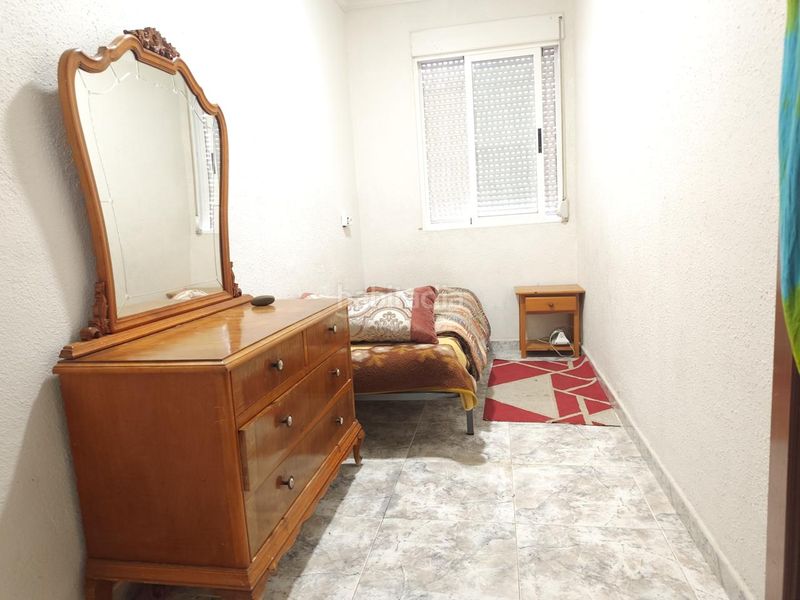 Foto 0e79c5ca-fe6c-4add-9ba2-27030f261468. Etagenwohnung in Centro Elda