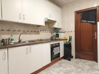 Appartamento in Centro. Ocasión piso en elda  solo 57.000