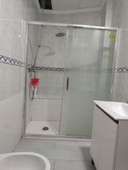 Appartamento in Centro. Ocasión piso en elda  solo 57.000