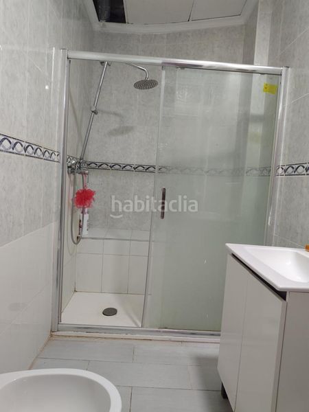 Foto 8641af60-d064-41ff-a6e9-6e1376f87cde. Pis a Centro Elda
