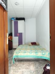 Appartement à Centro