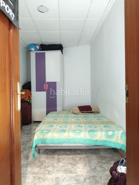 Foto 91d79e1a-ba5a-4136-a60d-8fbb80d0f6fa. Pis a Centro Elda