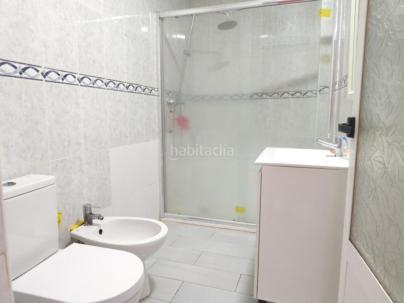 Foto aa7d47a4-e16e-4c6f-9b1d-39a927b4f6ac. Etagenwohnung in Centro Elda