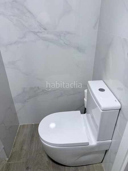 Foto 1082c1ab-7795-440c-b933-83ad0b5c3985. Pis a Ibi
