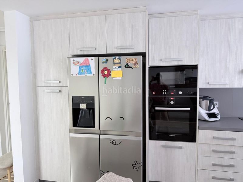 Foto 91201c57-b184-40ad-8b18-11c8126ea0aa. Pis a Ibi