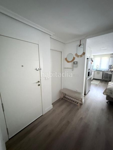 Foto ac21e86a-6136-4415-a6d2-c0bce2da3eac. Pis a Ibi