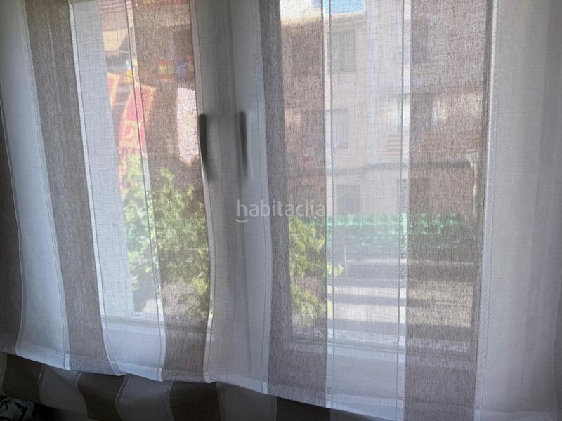 Foto ce89389f-b2b4-43e2-ad02-7de4b7acf592. Pis a Ibi