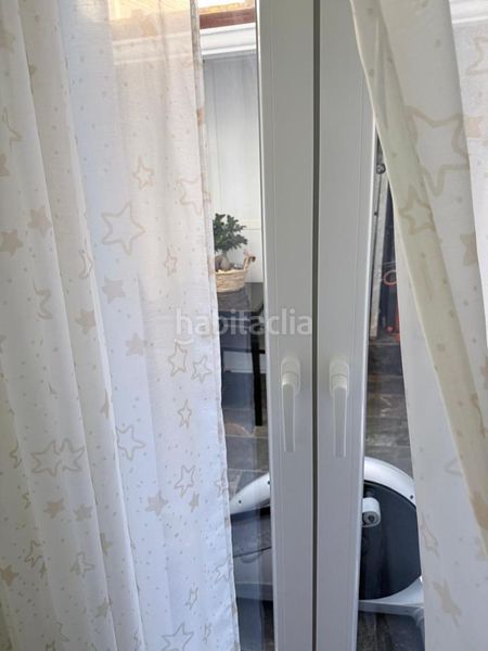 Foto cf7b5818-0790-484d-aa6a-3535881217bf. Pis a Ibi