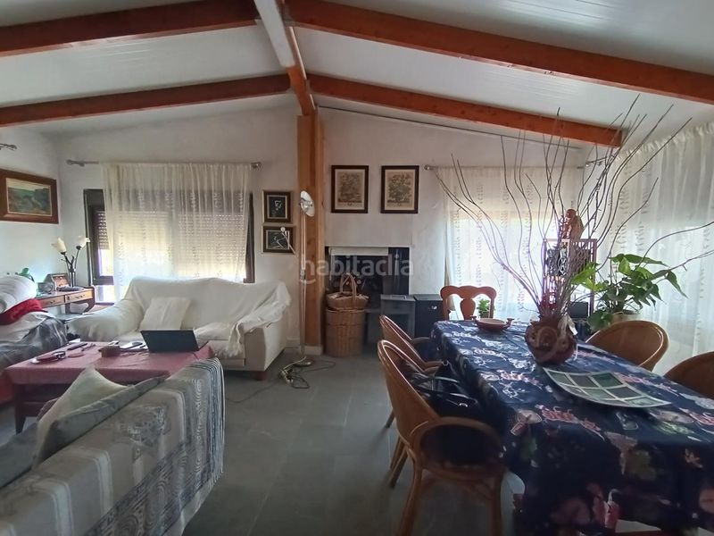 Foto 7288053a-82fb-4b3d-b643-76dc0862c829. Casa amb aparcament a Biar