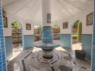 Mas  Pda la devesa. Ocasion gran chalet