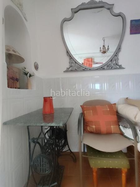 Foto 30a1450b-71b9-4e64-bff6-5dd66006a352. Casa a Castalla