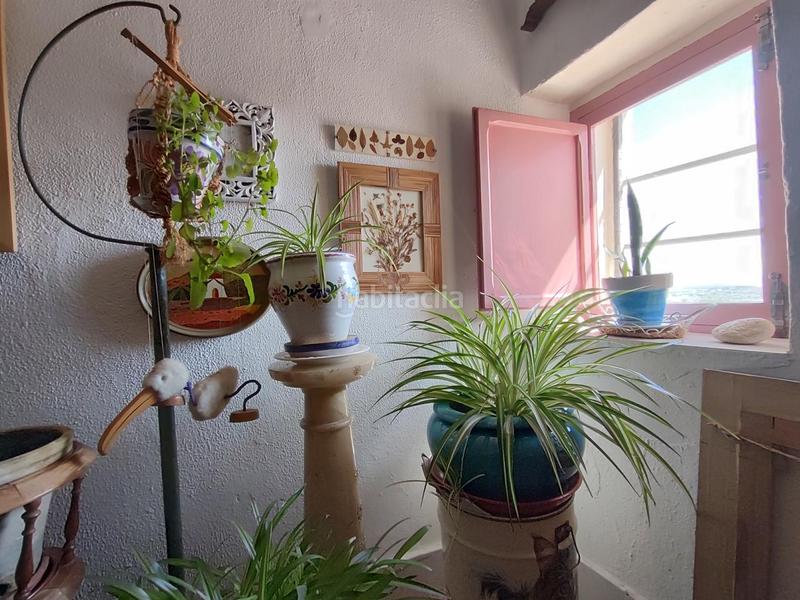 Foto 3f0e14ee-c247-4136-9b8c-cdee2539ccf7. Casa a Castalla